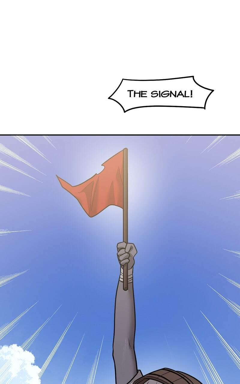 Lord of Goblins (Colored) Chapter 117 page 52 - 