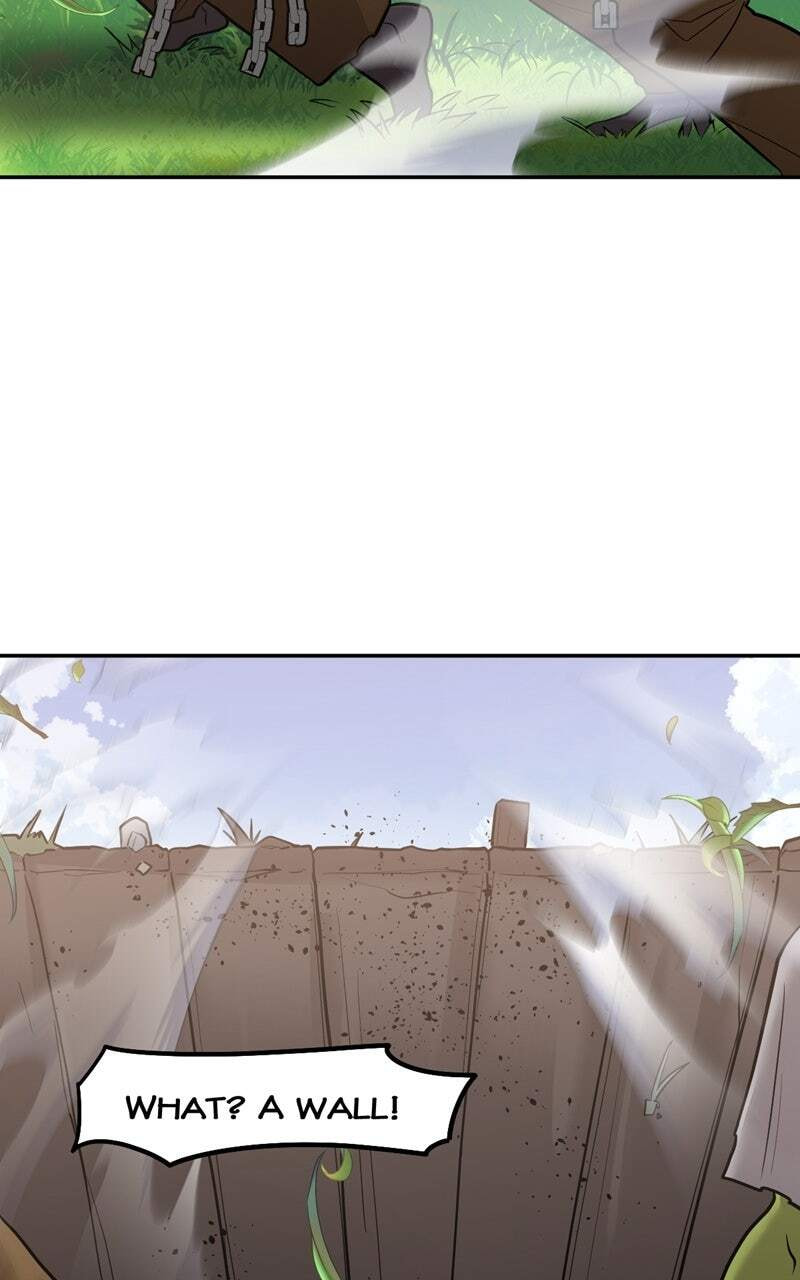 Lord of Goblins (Colored) Chapter 117 page 57 - 