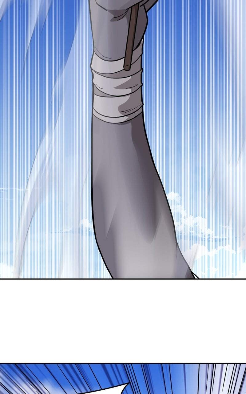 Lord of Goblins (Colored) Chapter 117 page 68 - 