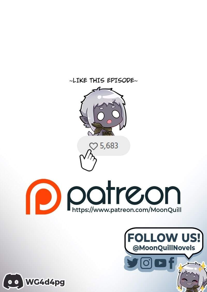 Lord of Goblins (Colored) Chapter 117 page 70 - 