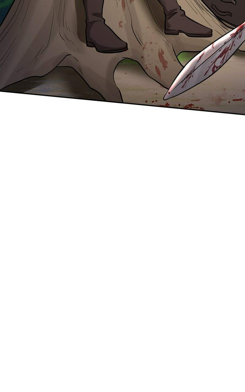 Lord of Goblins (Colored) Chapter 118 page 13 - 