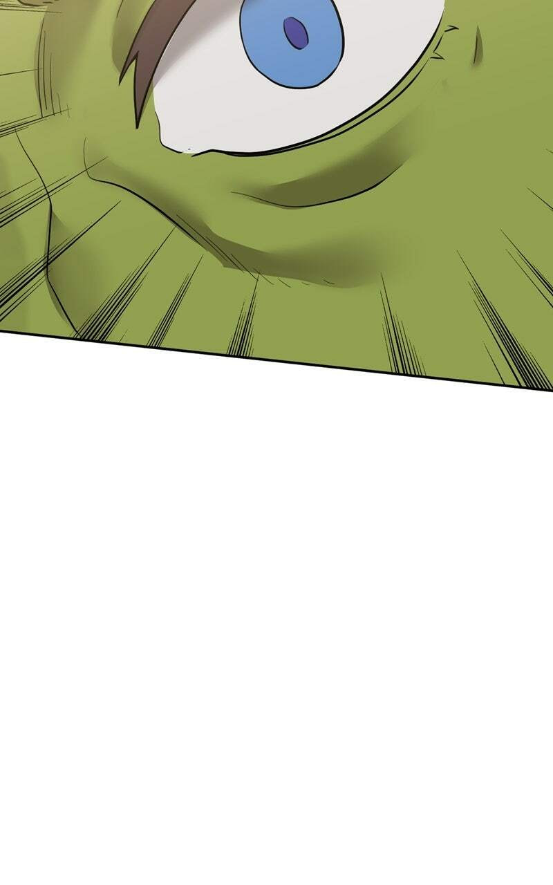 Lord of Goblins (Colored) Chapter 118 page 36 - 