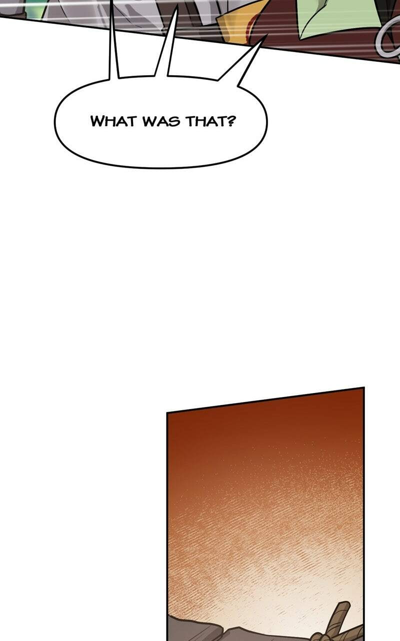Lord of Goblins (Colored) Chapter 118 page 41 - 