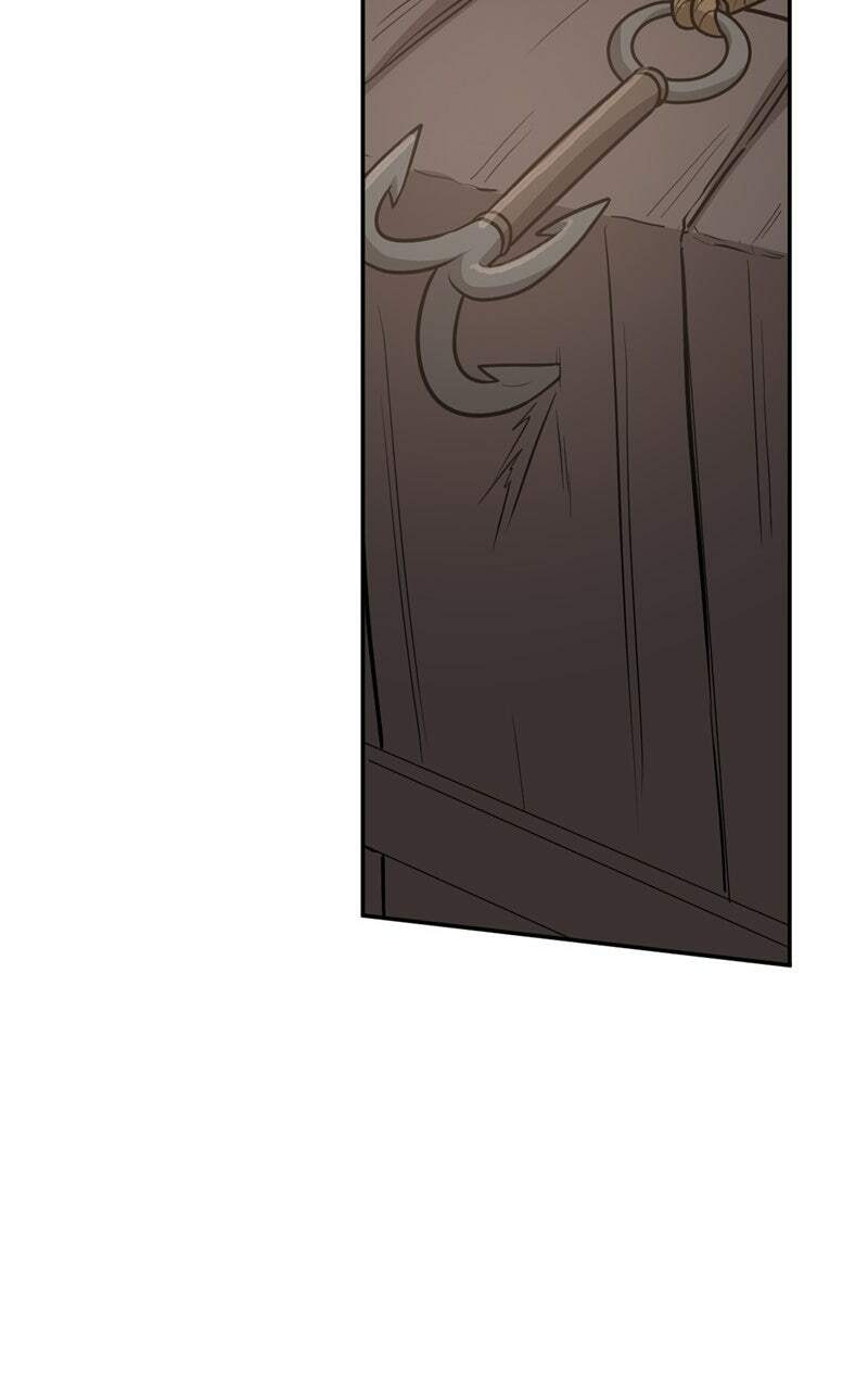 Lord of Goblins (Colored) Chapter 118 page 42 - 