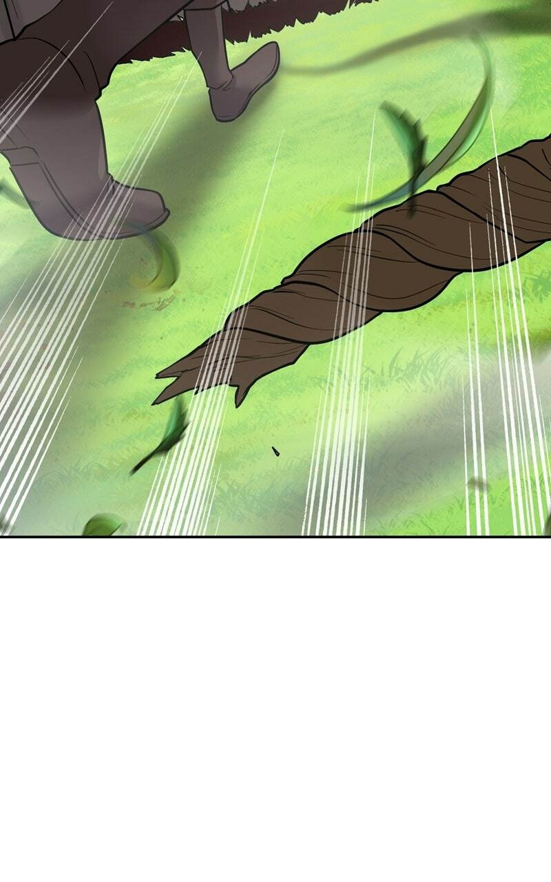 Lord of Goblins (Colored) Chapter 118 page 46 - 