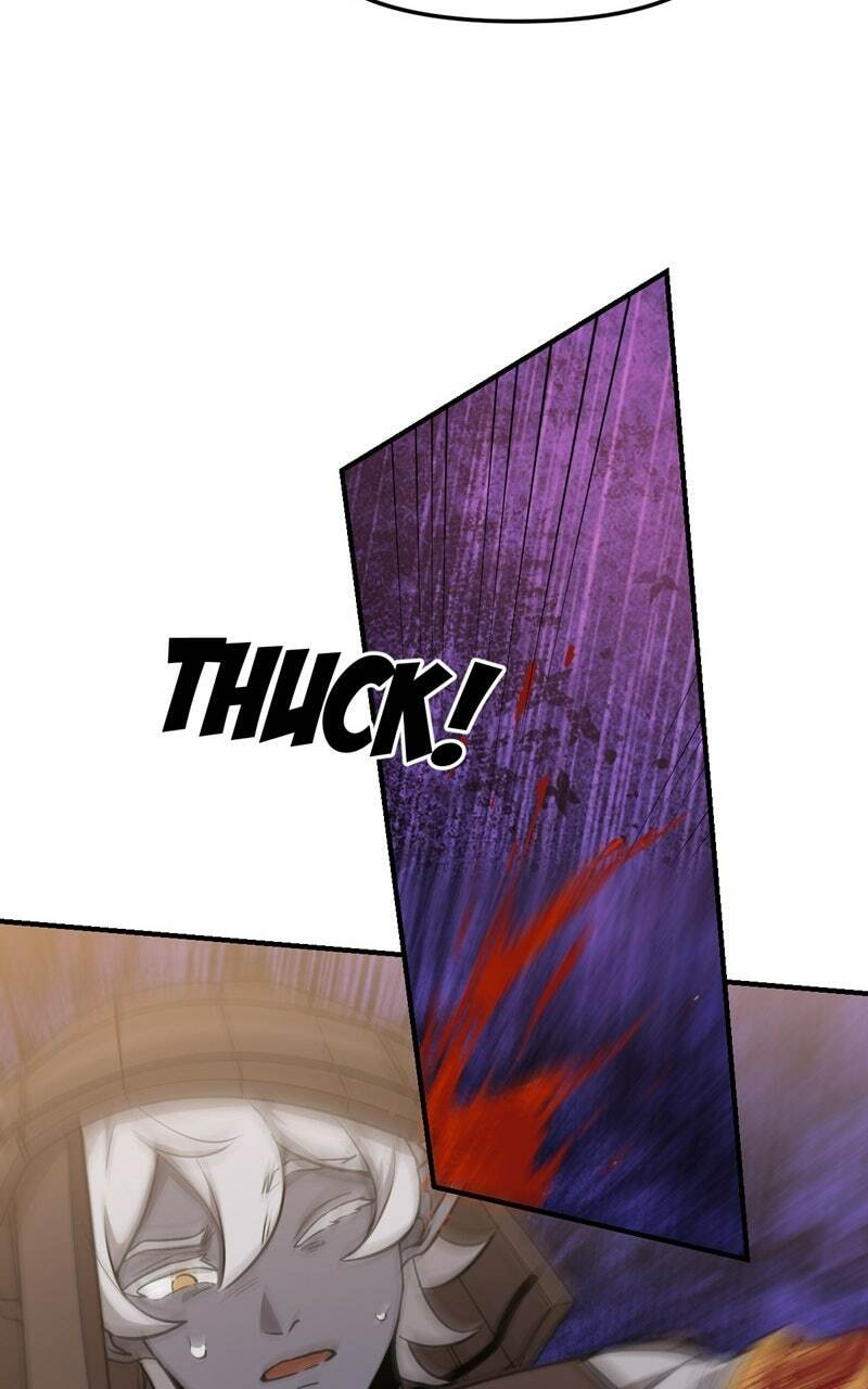 Lord of Goblins (Colored) Chapter 118 page 56 - 