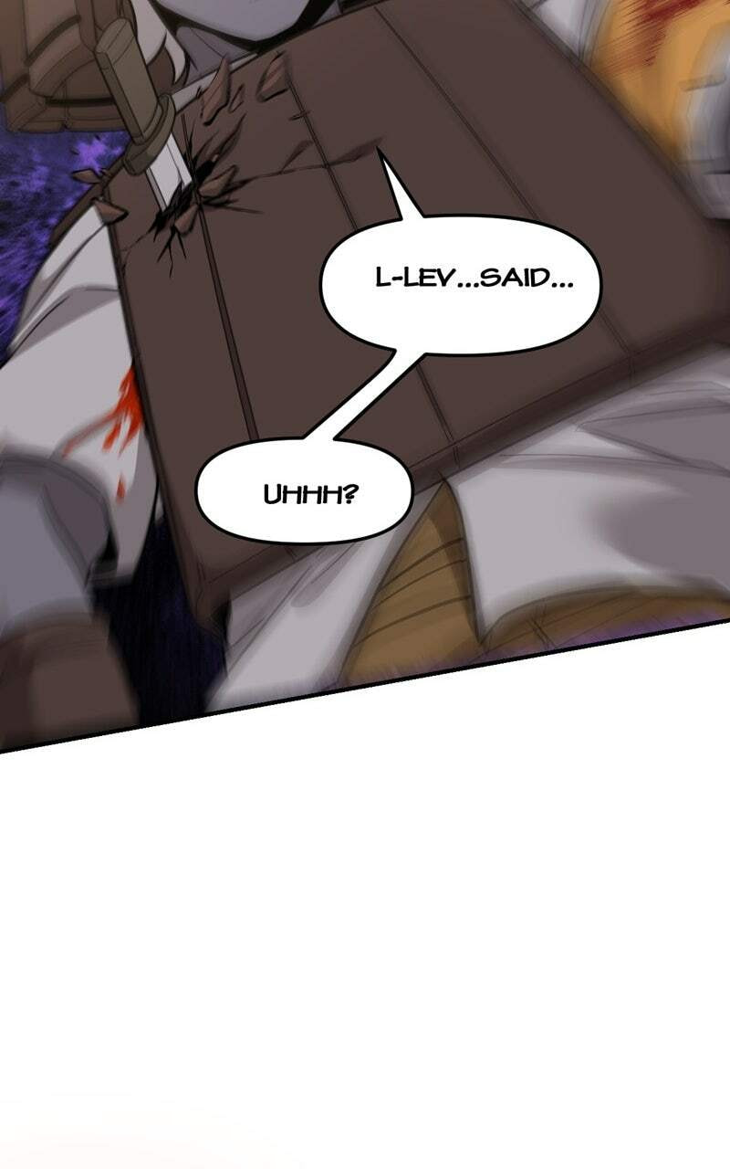 Lord of Goblins (Colored) Chapter 118 page 57 - 