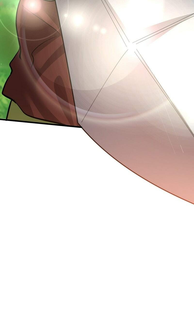 Lord of Goblins (Colored) Chapter 118 page 61 - 
