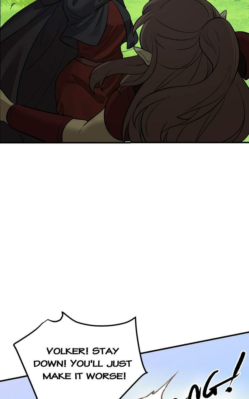 Lord of Goblins (Colored) Chapter 118 page 68 - 