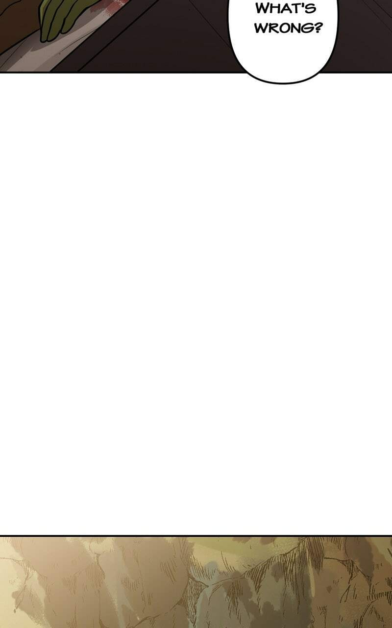 Lord of Goblins (Colored) Chapter 118 page 8 - 
