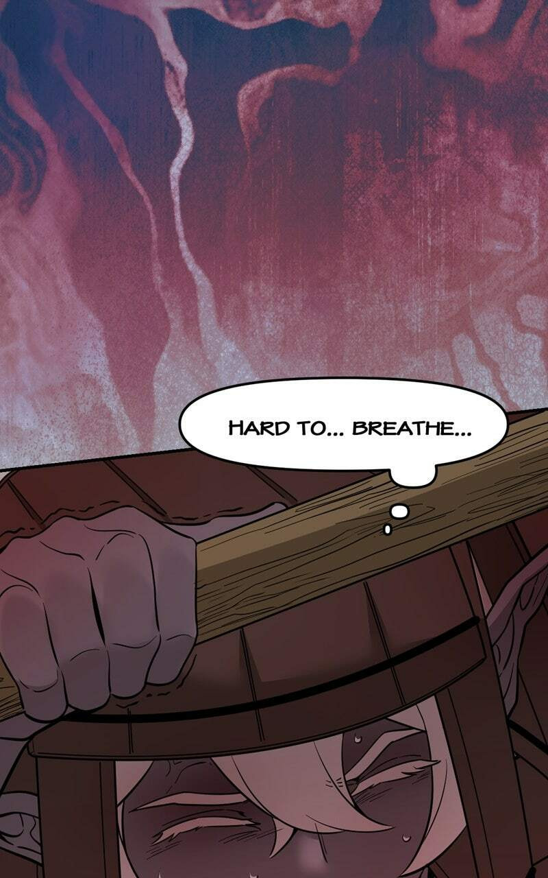 Lord of Goblins (Colored) Chapter 118 page 71 - 