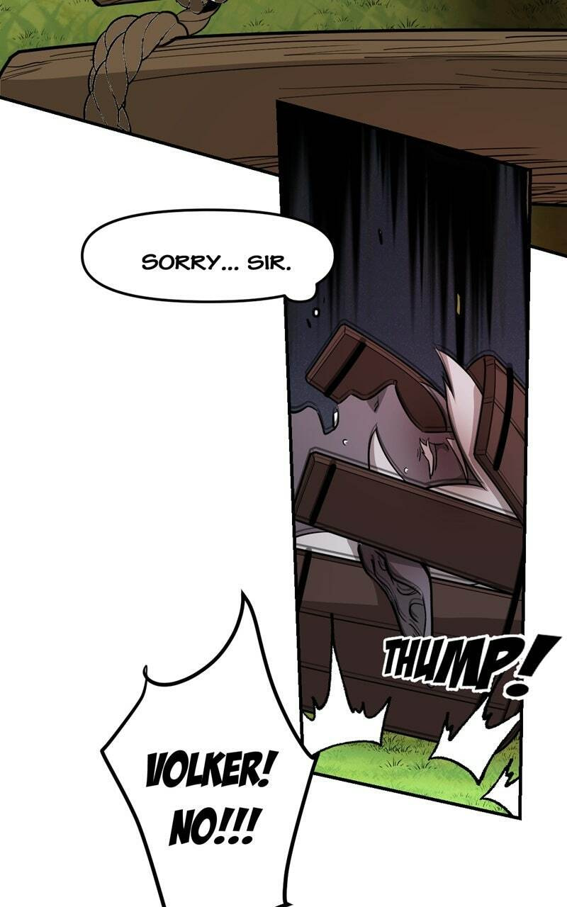Lord of Goblins (Colored) Chapter 118 page 74 - 