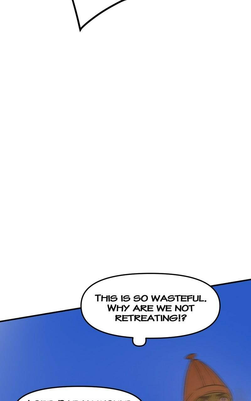 Lord of Goblins (Colored) Chapter 118 page 75 - 