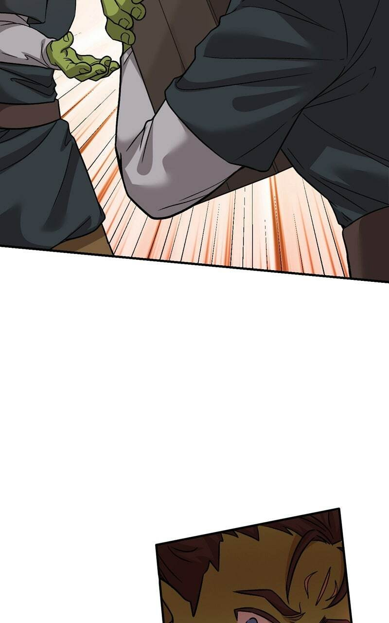 Lord of Goblins (Colored) Chapter 118 page 79 - 