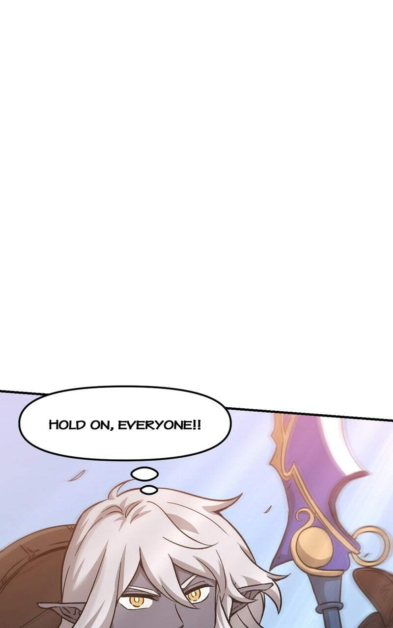 Lord of Goblins (Colored) Chapter 118 page 82 - 