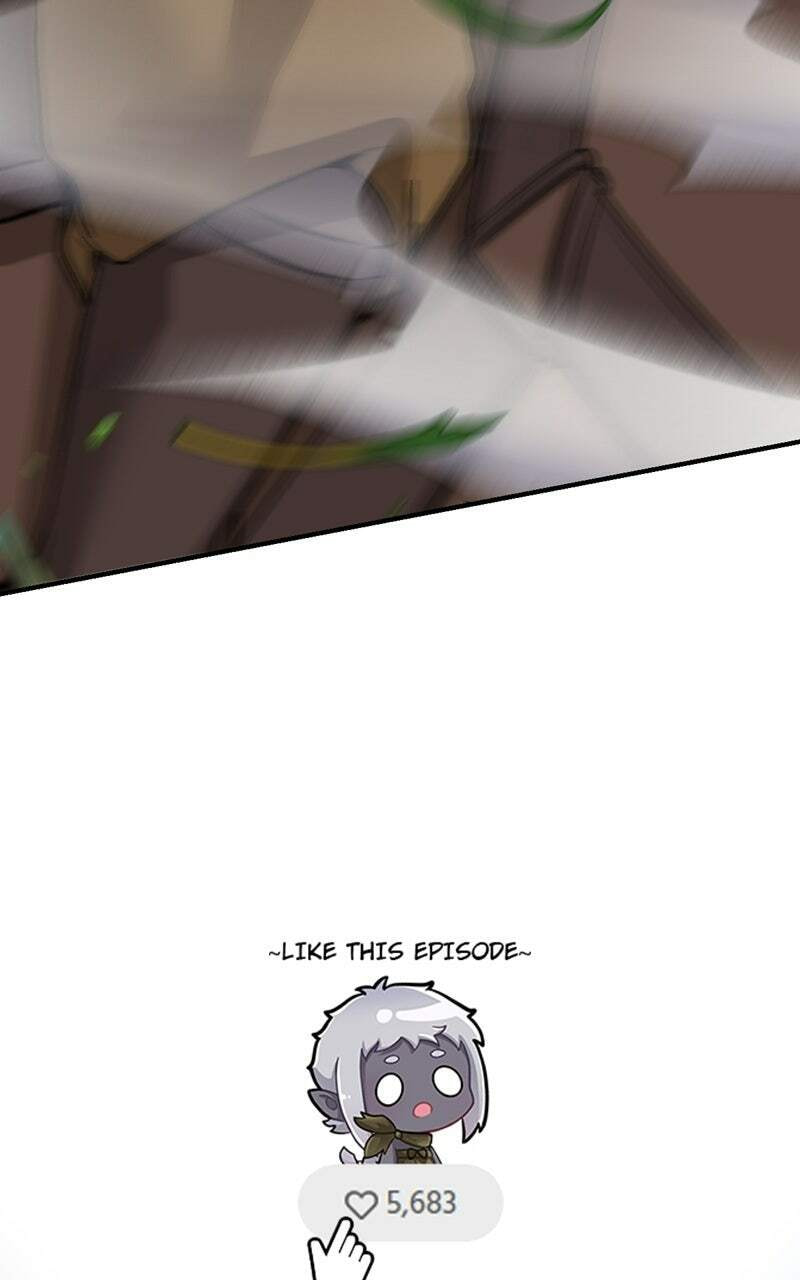 Lord of Goblins (Colored) Chapter 118 page 84 - 