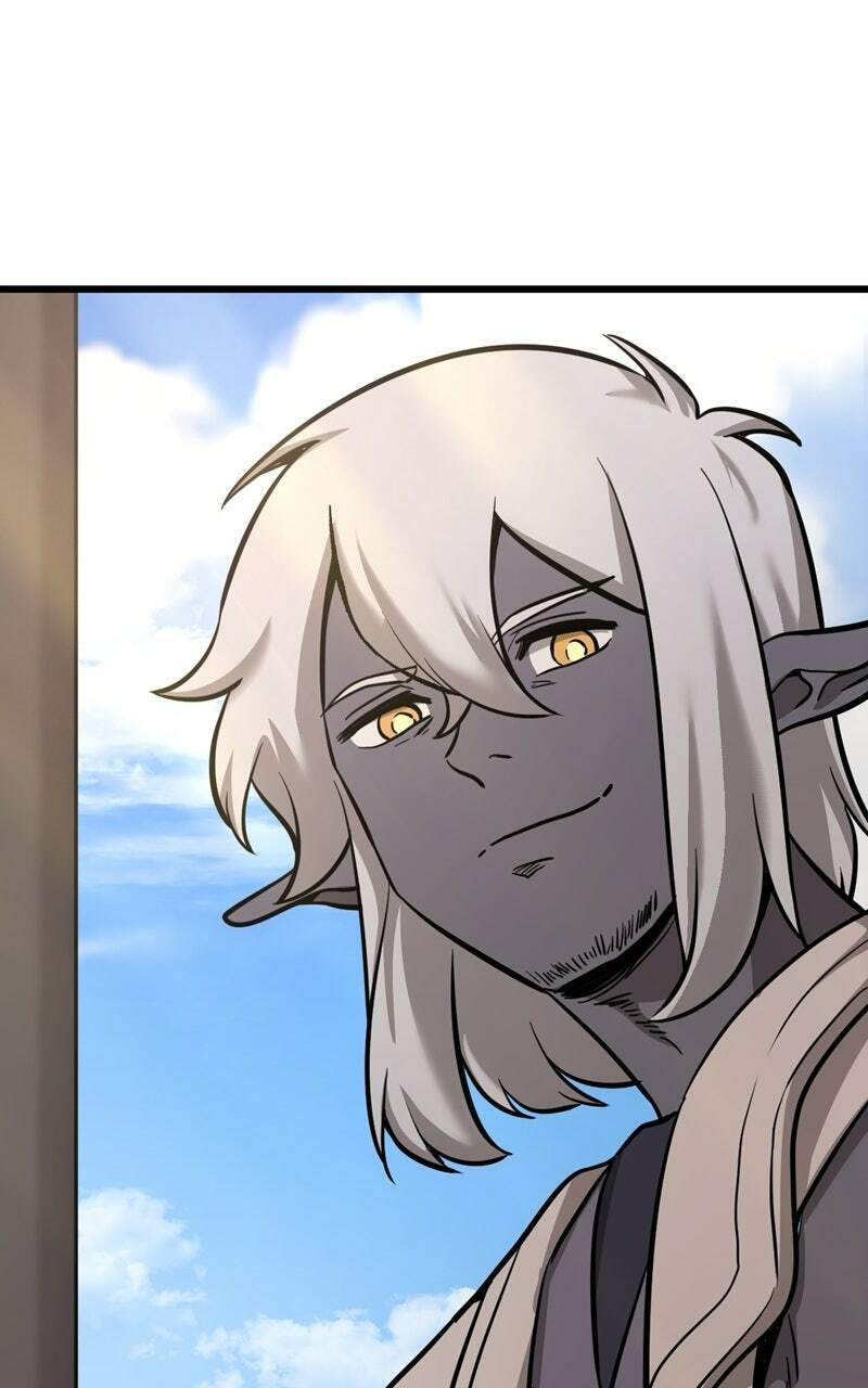 Lord of Goblins (Colored) Chapter 119 page 79 - 