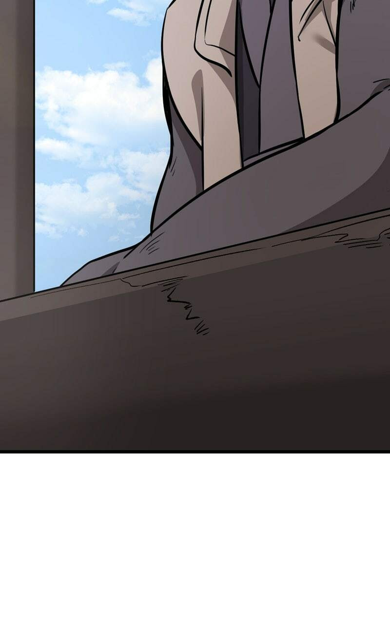 Lord of Goblins (Colored) Chapter 119 page 80 - 