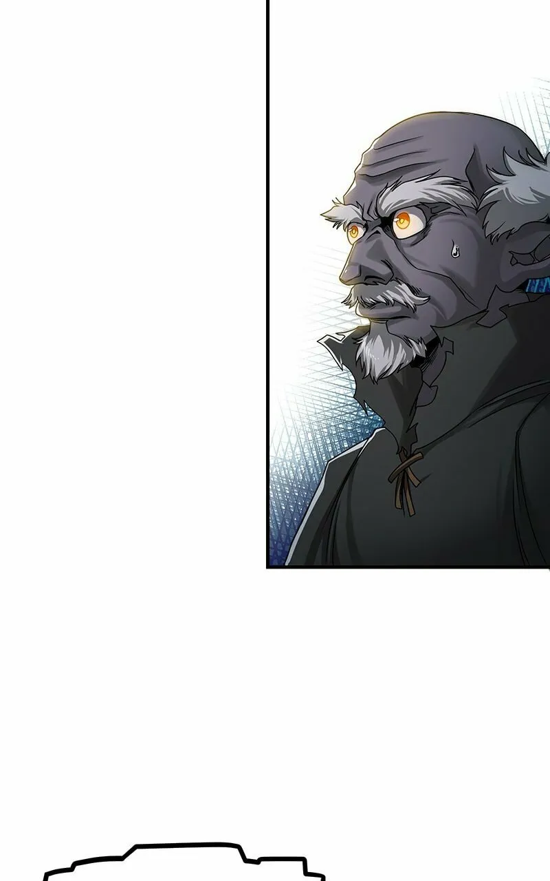 Lord of Goblins (Colored) Chapter 12 page 13 - 