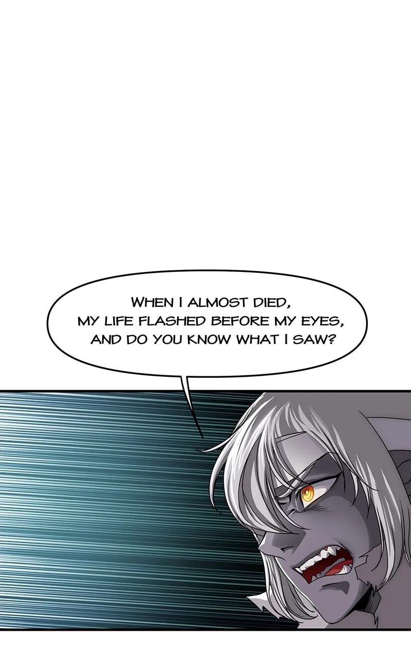Lord of Goblins (Colored) Chapter 12 page 17 - 