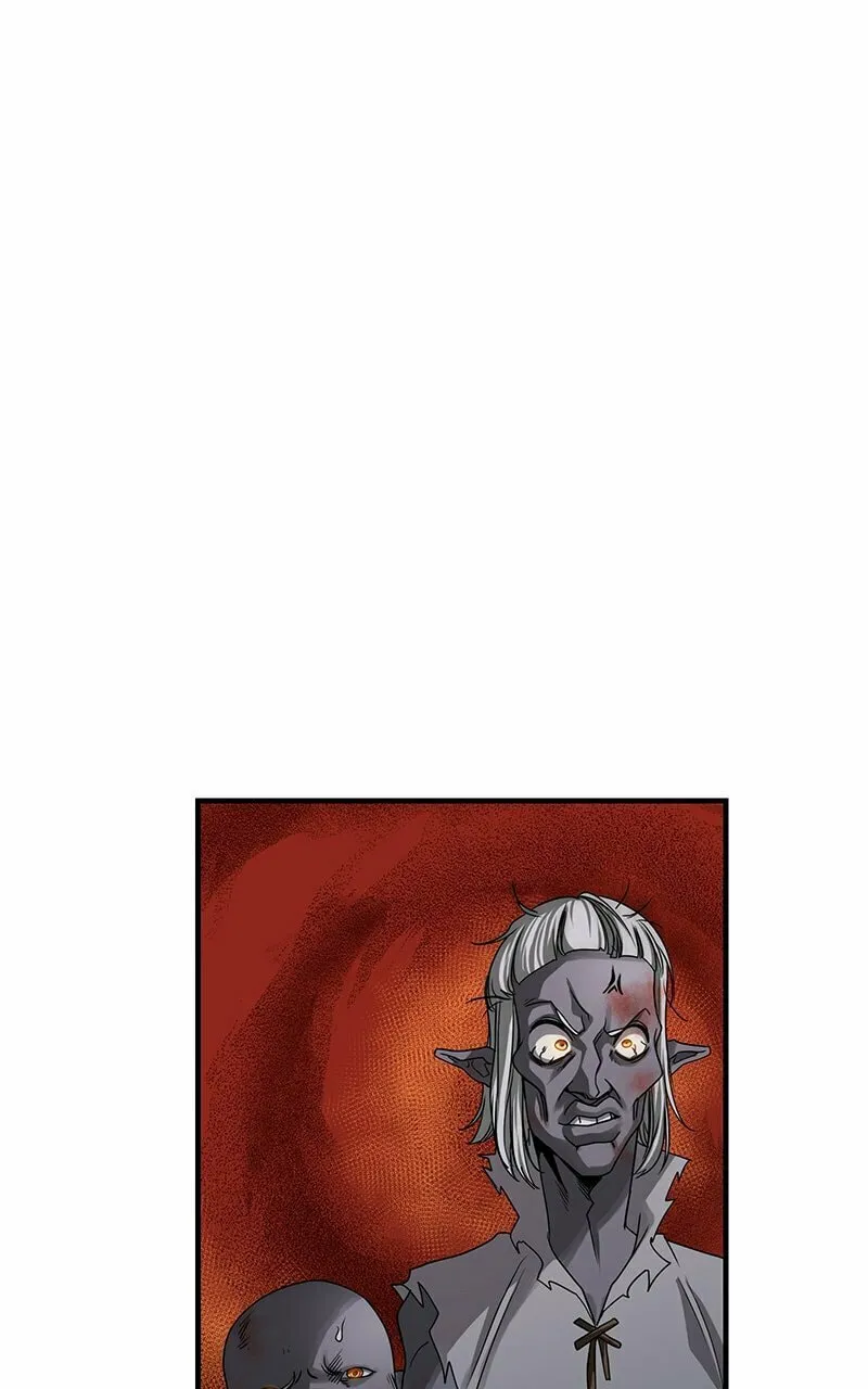 Lord of Goblins (Colored) Chapter 12 page 19 - 