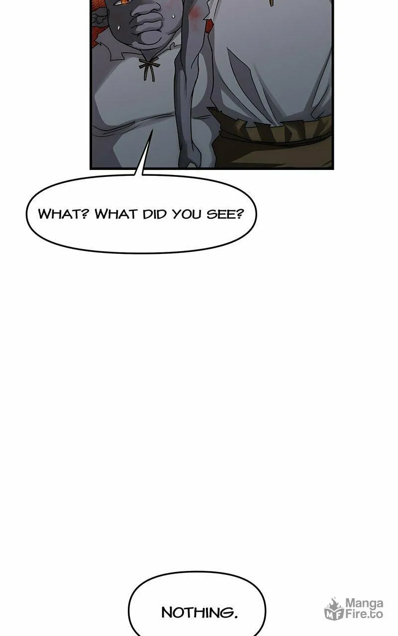 Lord of Goblins (Colored) Chapter 12 page 20 - 