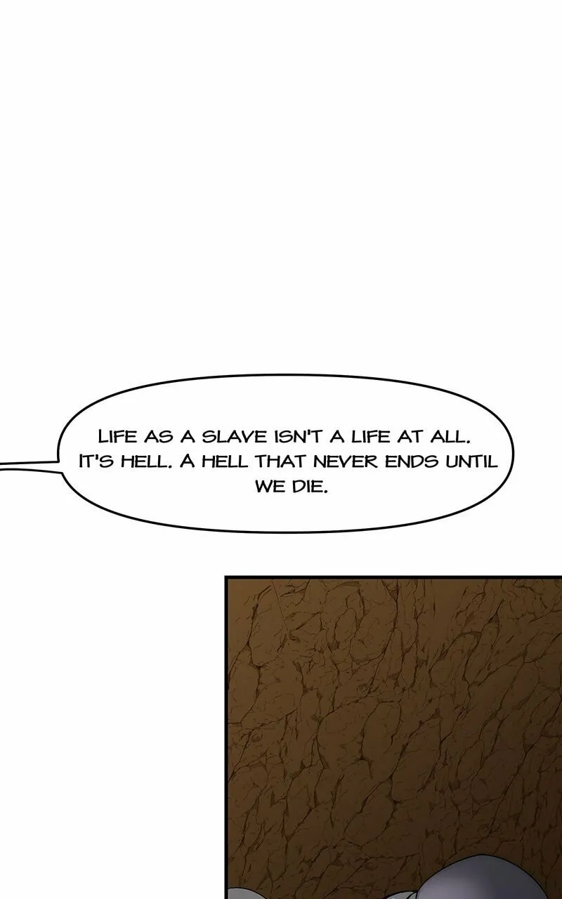 Lord of Goblins (Colored) Chapter 12 page 23 - 