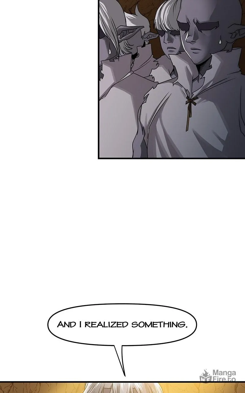 Lord of Goblins (Colored) Chapter 12 page 24 - 