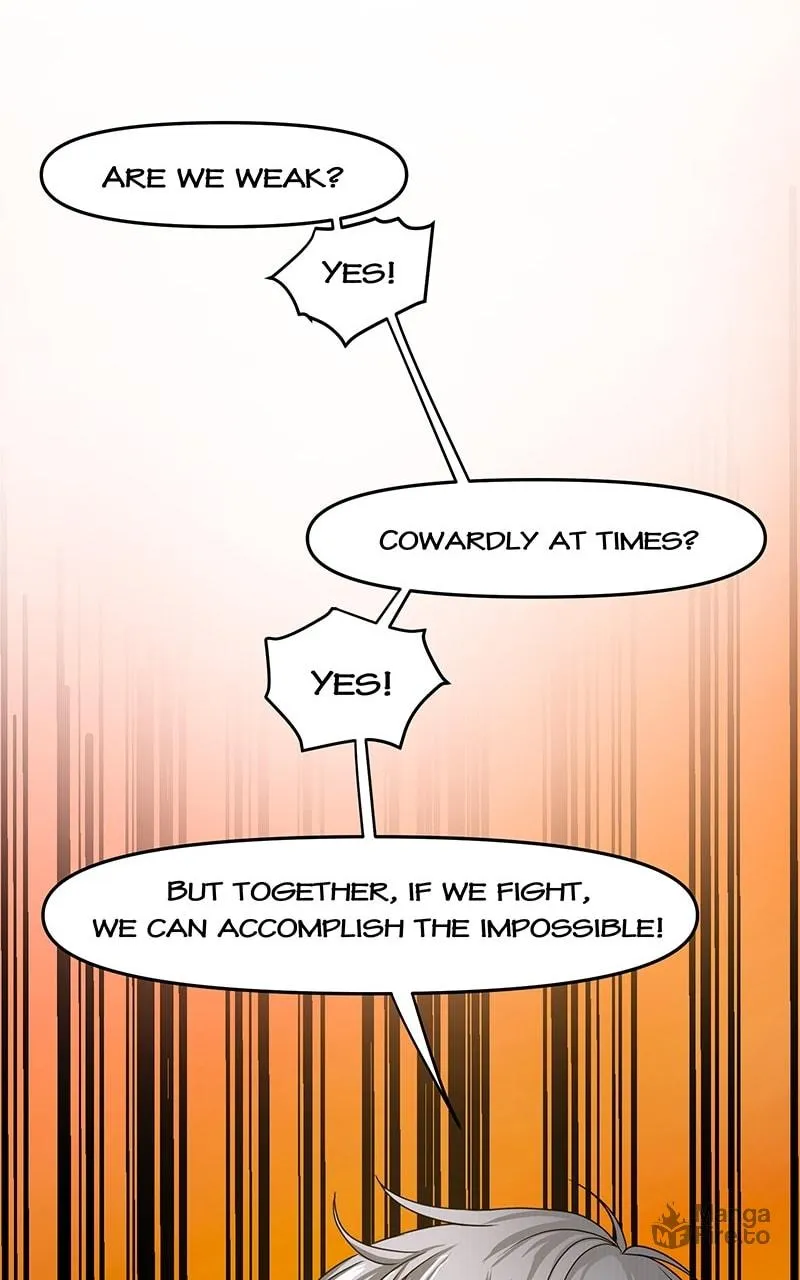 Lord of Goblins (Colored) Chapter 12 page 27 - 
