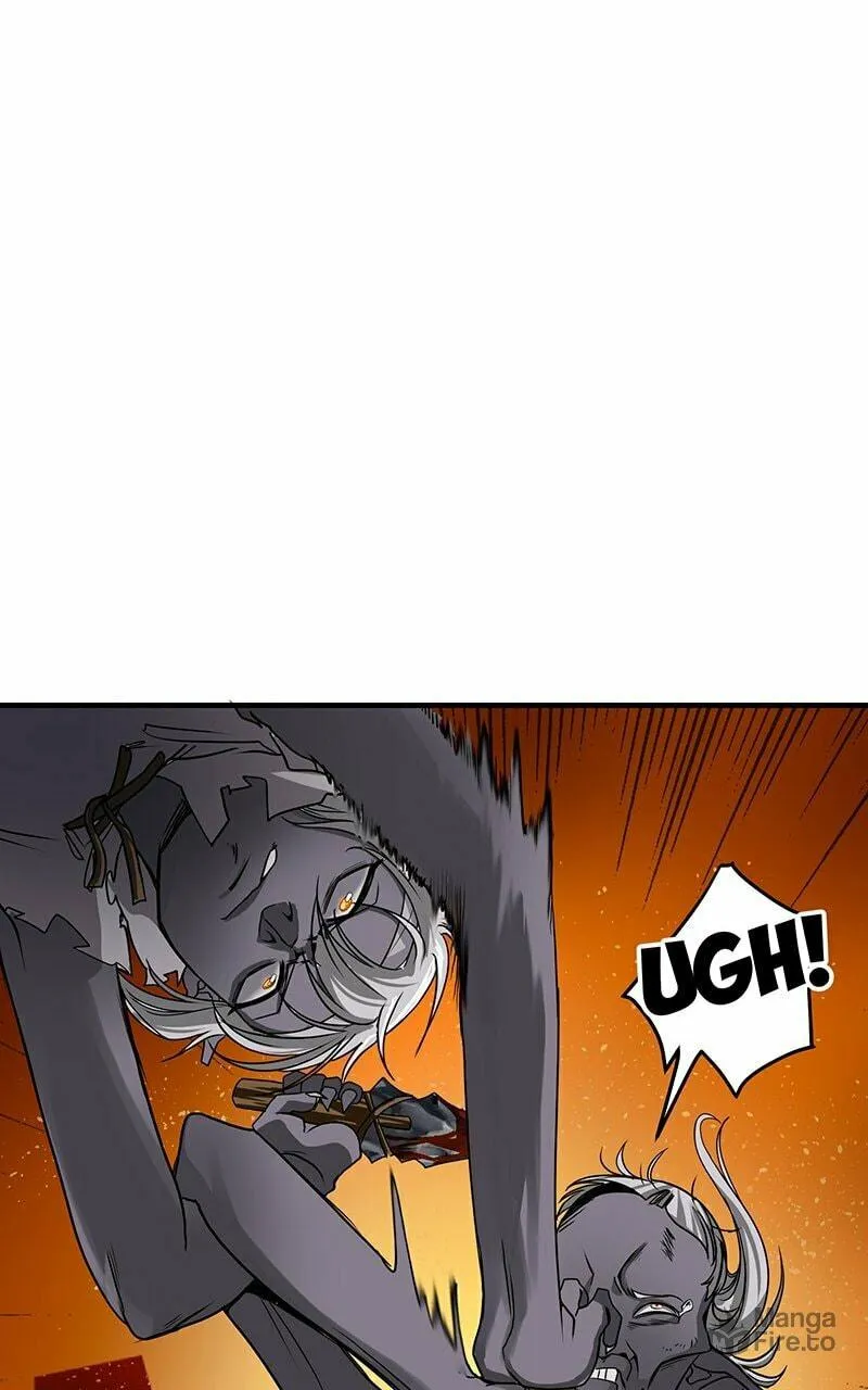 Lord of Goblins (Colored) Chapter 12 page 39 - 