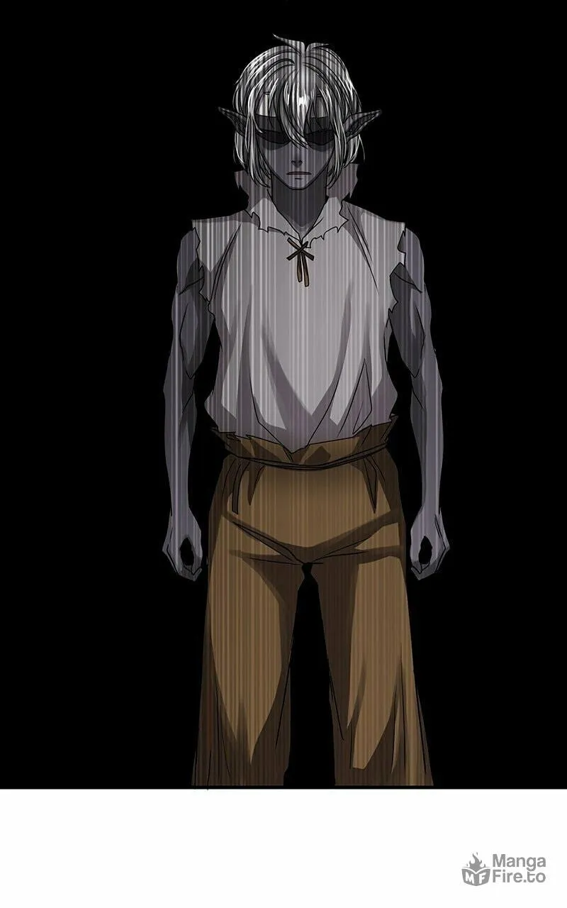 Lord of Goblins (Colored) Chapter 12 page 9 - 