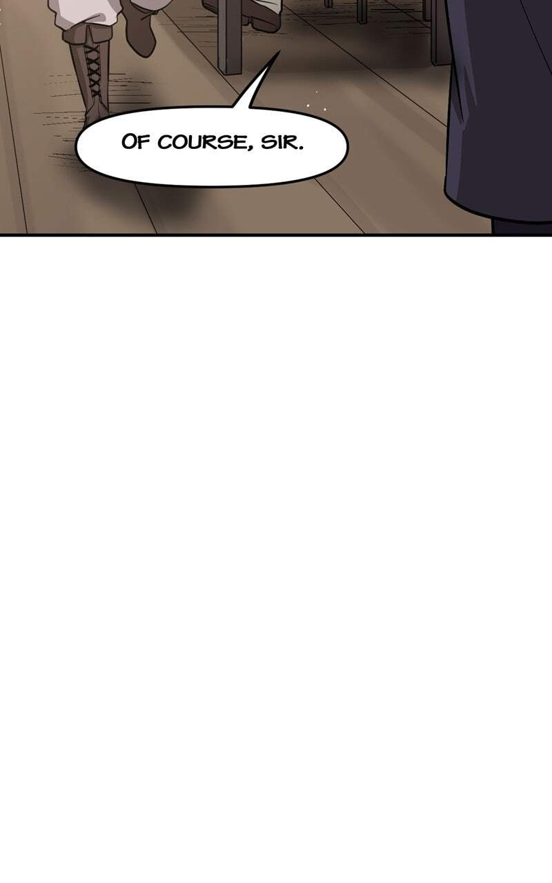 Lord of Goblins (Colored) Chapter 120 page 11 - 