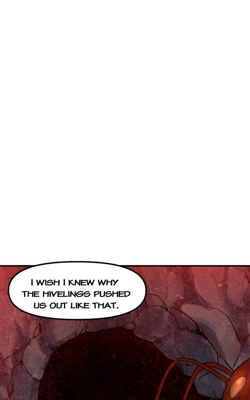 Lord of Goblins (Colored) Chapter 120 page 20 - 