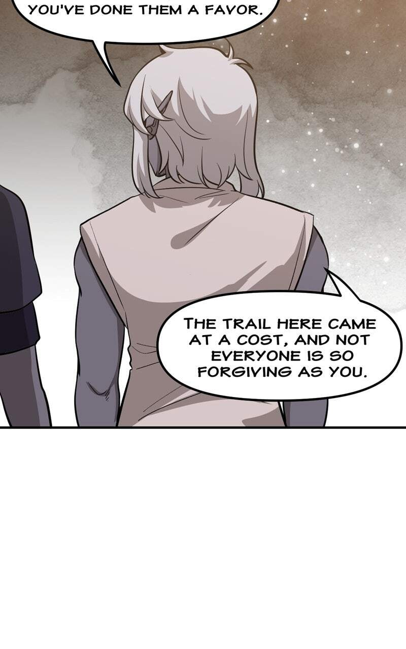 Lord of Goblins (Colored) Chapter 120 page 23 - 