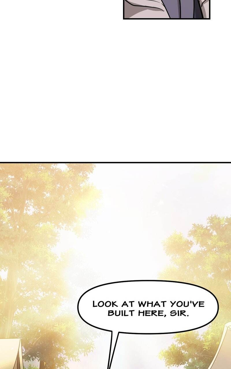 Lord of Goblins (Colored) Chapter 120 page 27 - 
