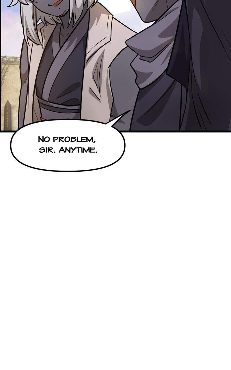 Lord of Goblins (Colored) Chapter 120 page 44 - 