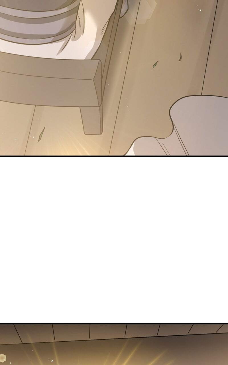 Lord of Goblins (Colored) Chapter 120 page 6 - 