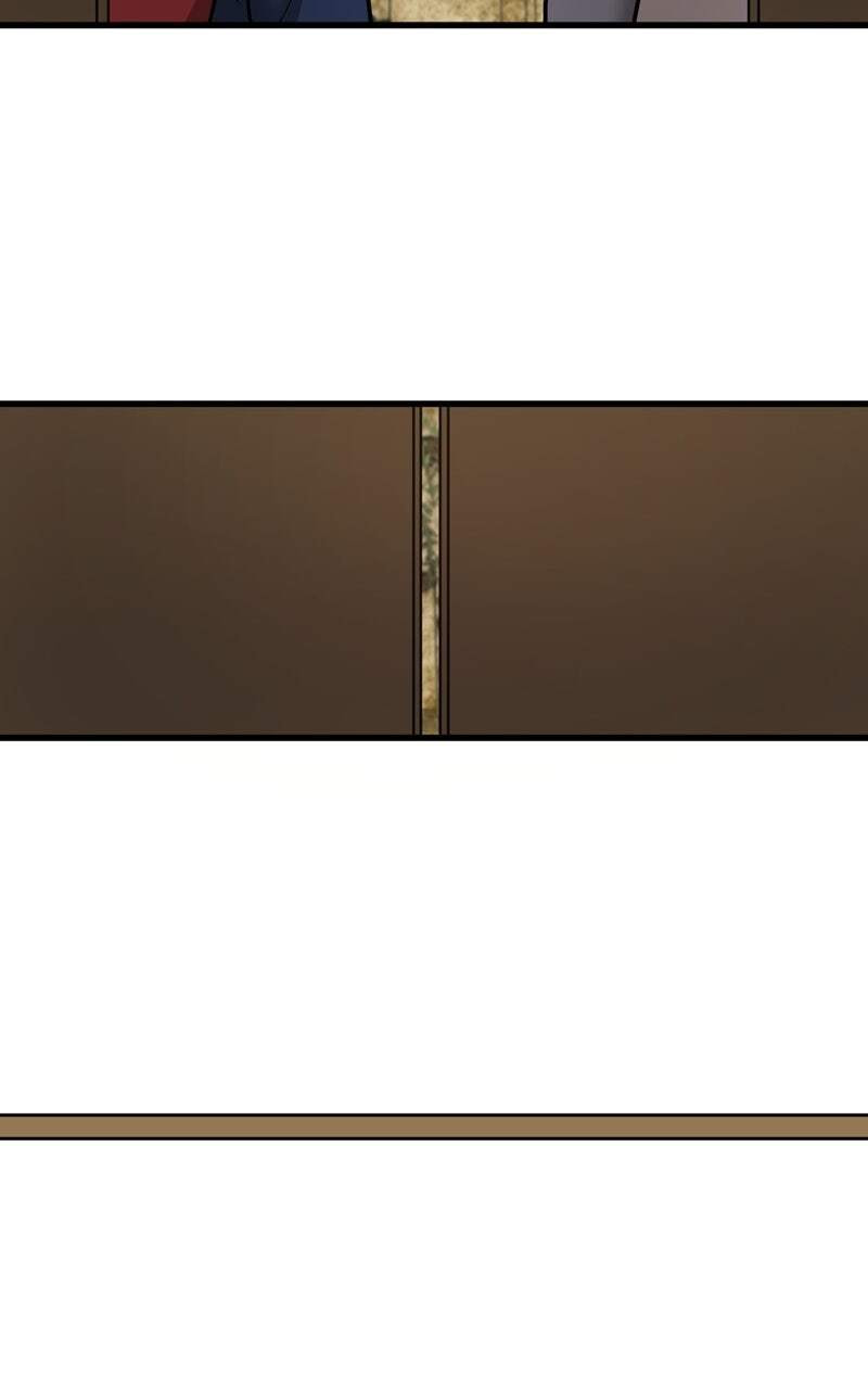 Lord of Goblins (Colored) Chapter 120 page 69 - 
