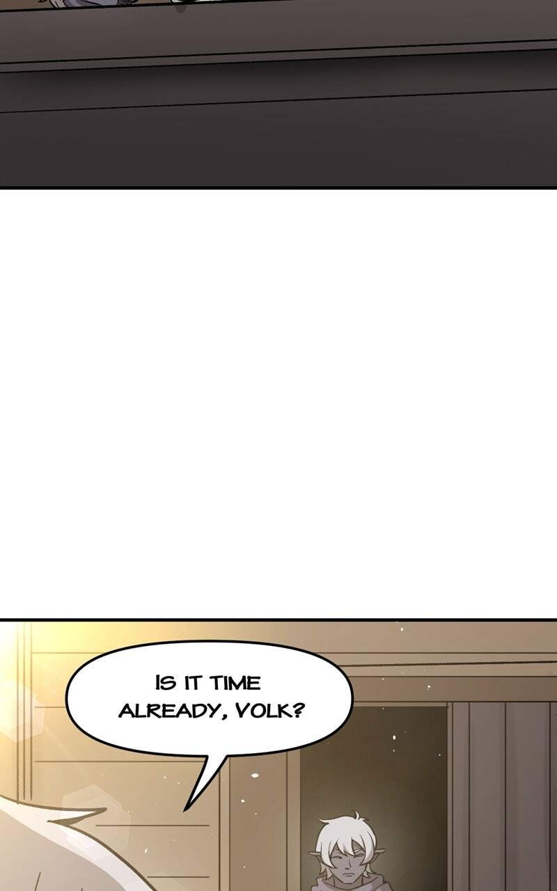 Lord of Goblins (Colored) Chapter 120 page 8 - 