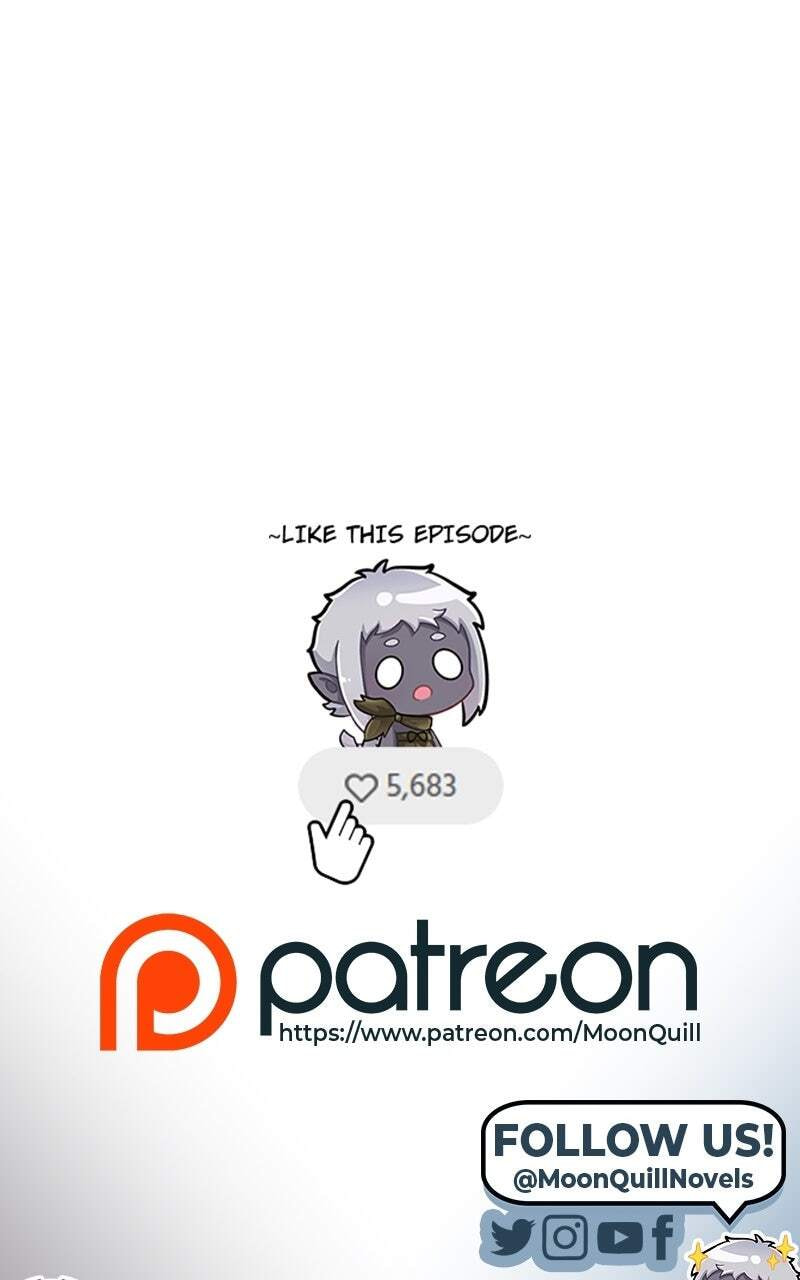 Lord of Goblins (Colored) Chapter 120 page 71 - 