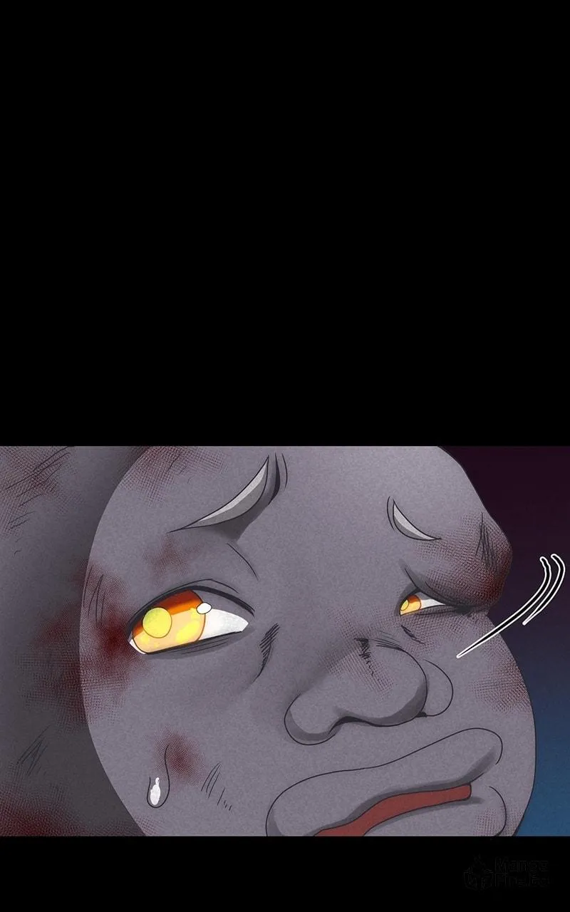 Lord of Goblins (Colored) Chapter 13 page 35 - 