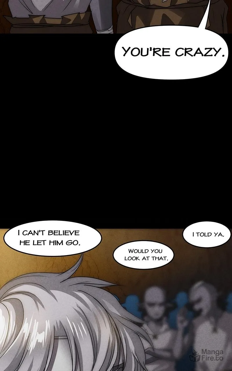 Lord of Goblins (Colored) Chapter 14 page 18 - 