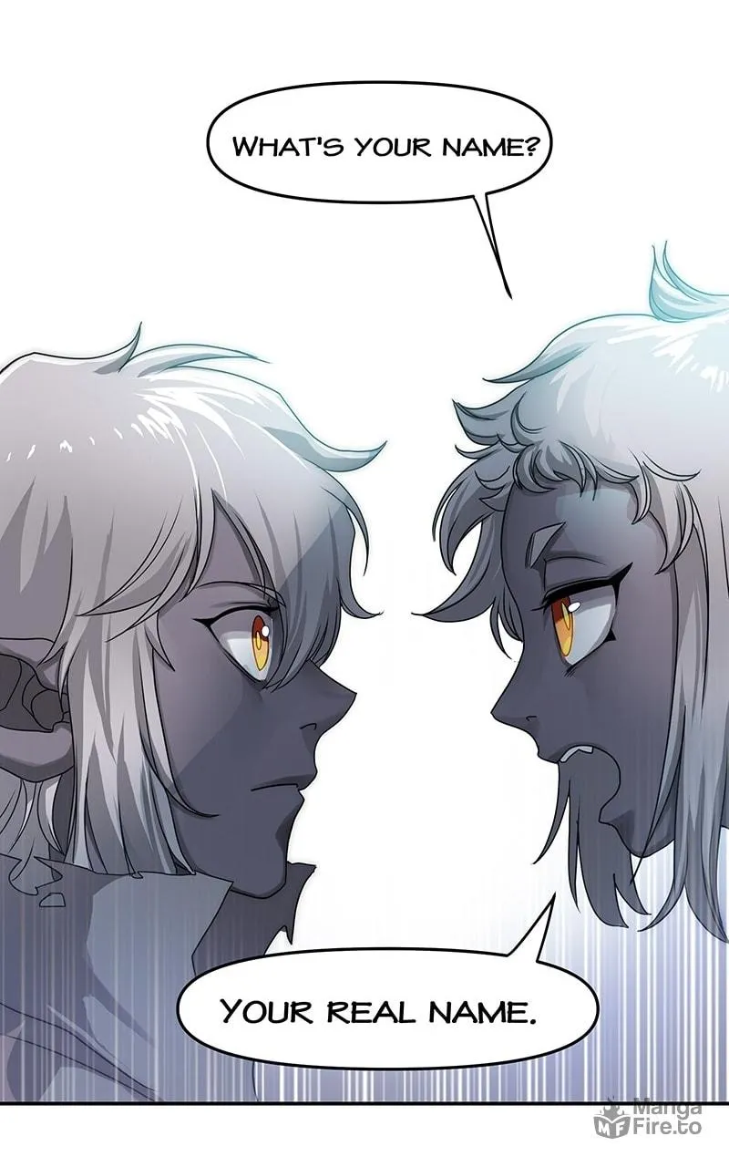 Lord of Goblins (Colored) Chapter 14 page 35 - 