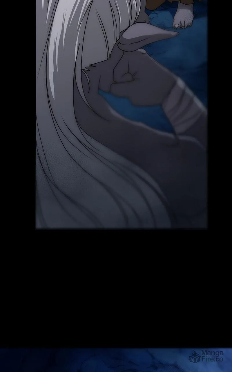 Lord of Goblins (Colored) Chapter 15 page 15 - 