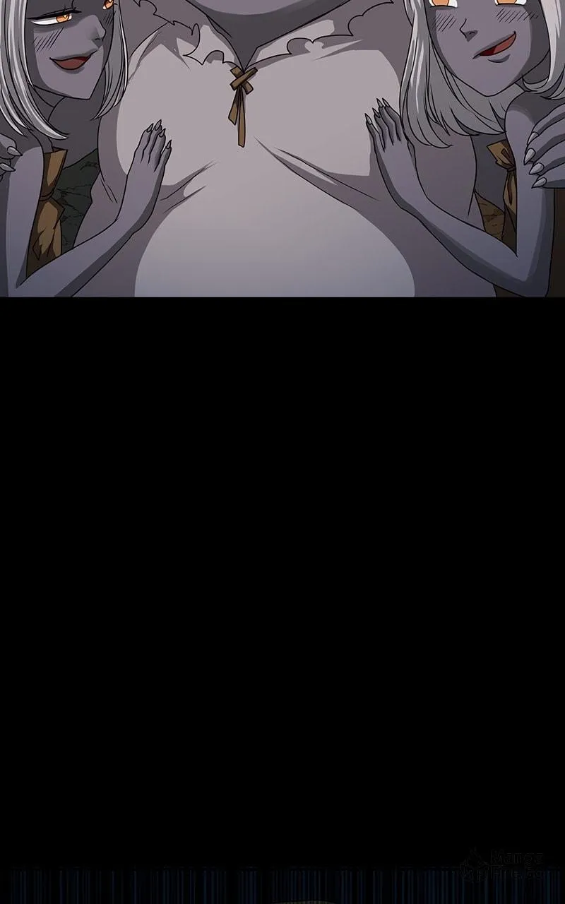 Lord of Goblins (Colored) Chapter 15 page 24 - 