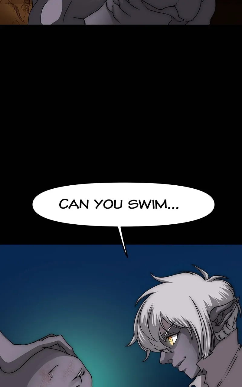 Lord of Goblins (Colored) Chapter 15 page 28 - 