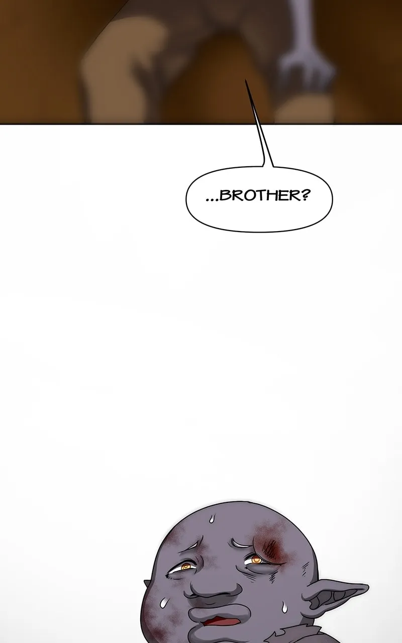 Lord of Goblins (Colored) Chapter 15 page 4 - 