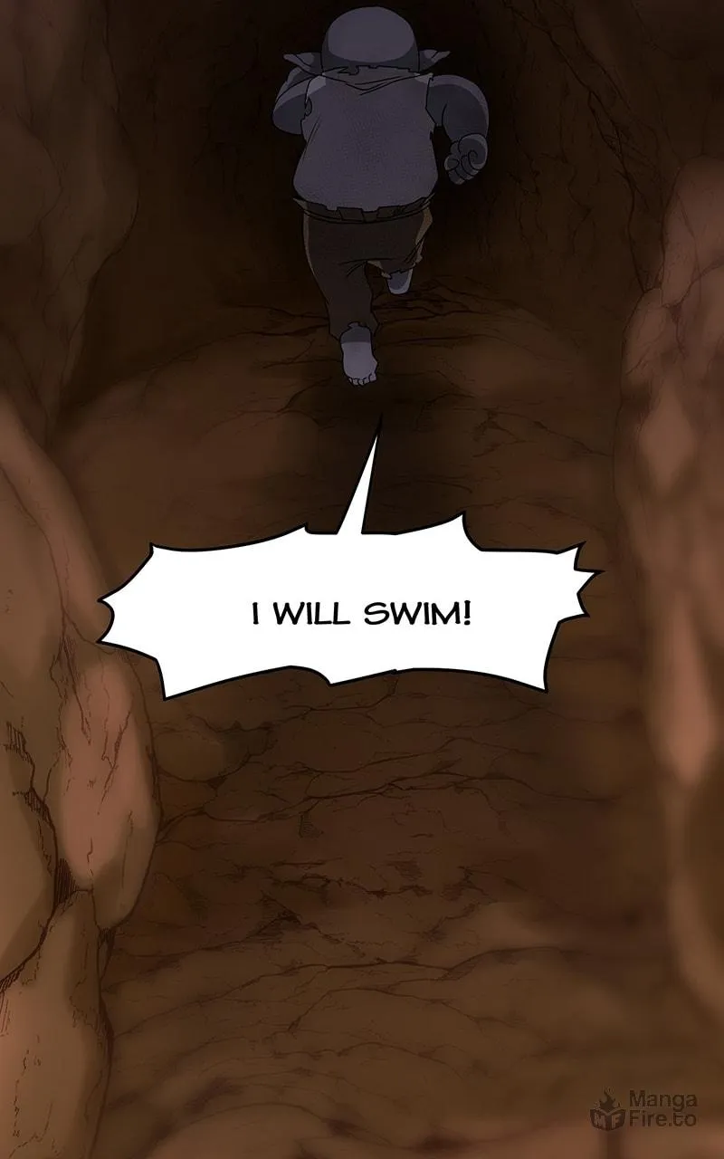 Lord of Goblins (Colored) Chapter 15 page 33 - 
