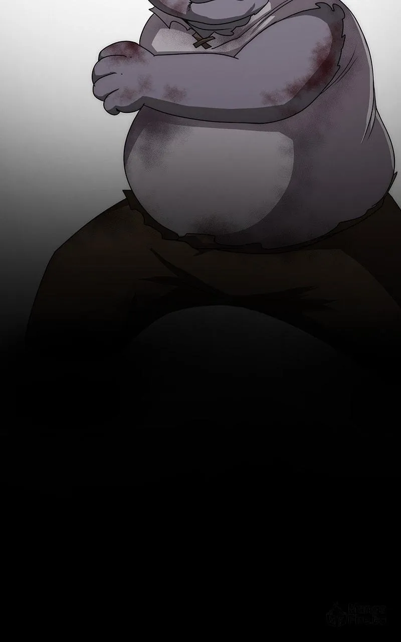 Lord of Goblins (Colored) Chapter 15 page 5 - 