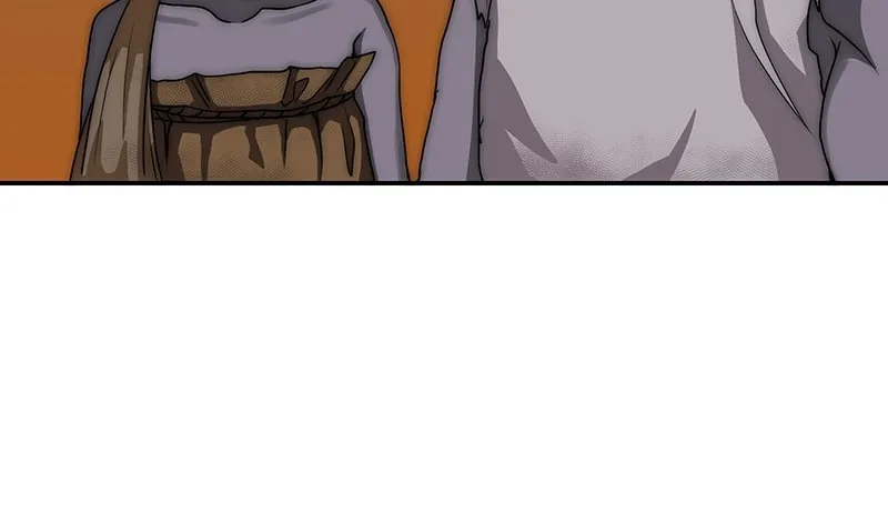 Lord of Goblins (Colored) Chapter 15 page 52 - 